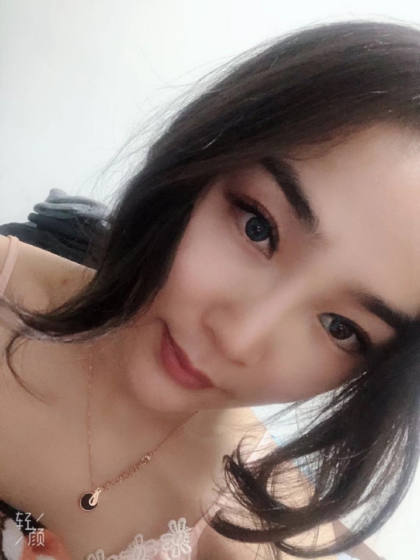 珍惜以后的第一张照片--西安认干亲服务网