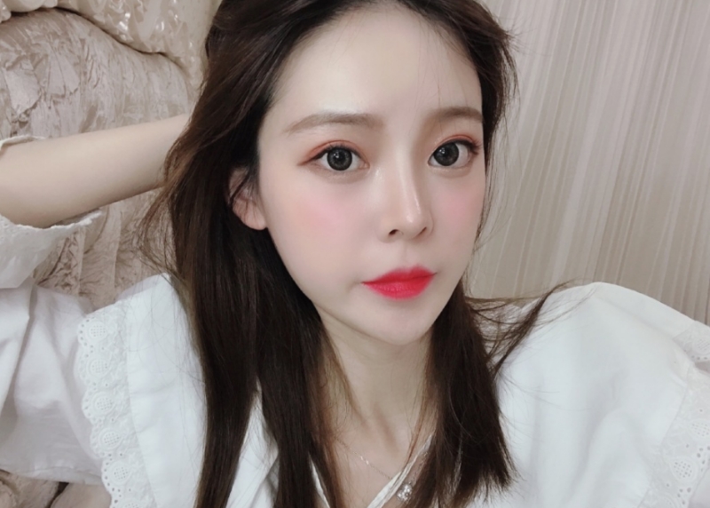 美伊i的第三张照片--西安认干亲服务网