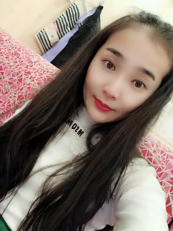 路人甲的第一张照片--西安认干亲服务网