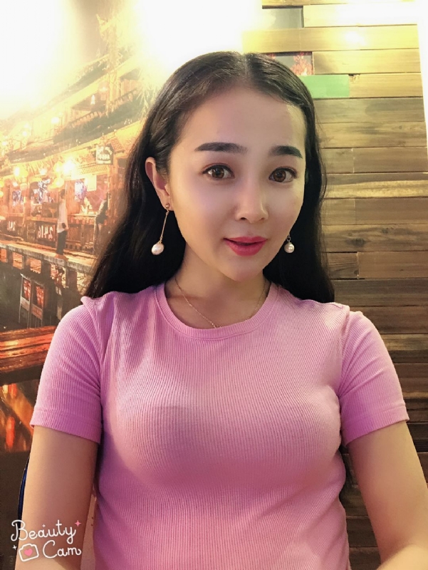 路人甲的第二张照片--西安认干亲服务网