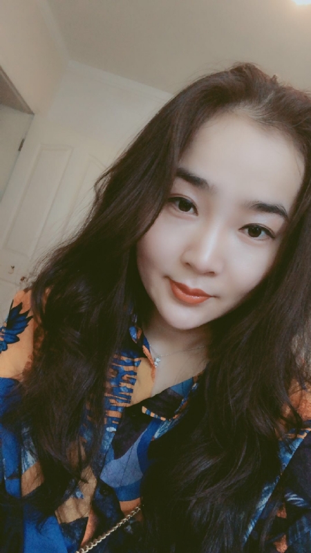 眼前人的第一张照片--西安认干亲服务网