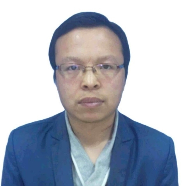 Long的第一张照片--西安认干亲服务网