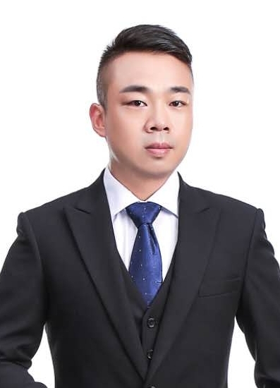 做好自己的第一张照片--西安认干亲服务网