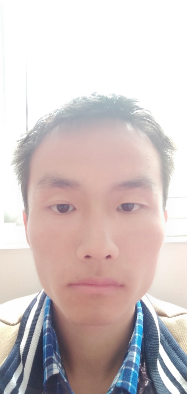 星空的第二张照片--西安认干亲服务网