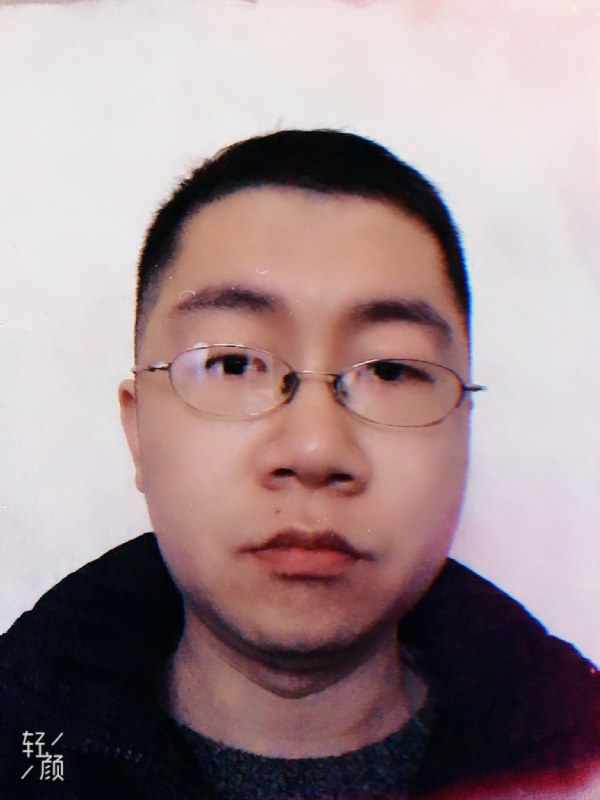 弓长张的第四张照片--西安认干亲服务网