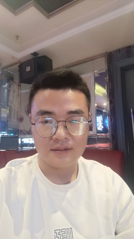 骑着蜗牛撵大象的第一张照片--西安认干亲服务网