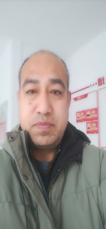 真诚的人的第一张照片--西安认干亲服务网