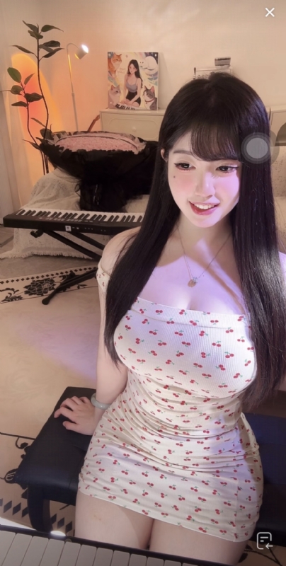 MAHUA的第二张照片--西安认干亲服务网