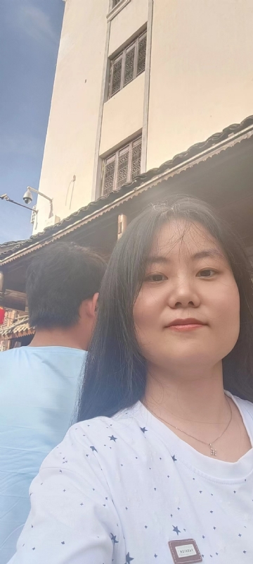 普通人的第一张照片--西安认干亲服务网